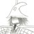 :iconchaikeon: