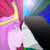 :iconchailattelove: