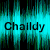 :iconchaildy: