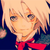 :iconchailow: