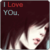 :iconchaimachocho: