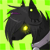 :iconchaimy: