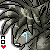 :iconchaimy: