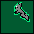 :iconchain-cbc: