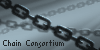 :iconchain-consortium:
