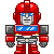 :iconchain-crusher: