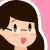 :iconchain-fanfare: