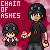 :iconchain-of-ashes: