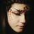 Chain-saw :iconchain-saw: