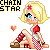 :iconchain-star: