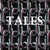 :iconchain-tales: