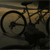 :iconchain1025: