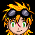 :iconchainalm: