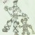 :iconchainandkingdom: