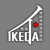 :iconchainarongikeda: