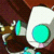 :iconchainbear: