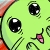 :iconchainblade: