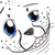 :iconchainblade: