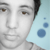 :iconchainblue:
