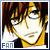 :iconchainboy576: