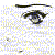 :iconchainbreak: