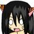 :iconchaincat23: