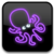 :iconchaincat23: