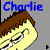 :iconChainchomp1016: