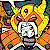 :iconchainclaw: