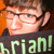 :iconchaindive: