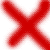 :iconchaindog: