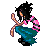 :iconchained-2-a-wall: