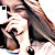 :iconchained-art: