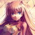 :iconchained-by-fate:
