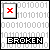 :iconchained-dragon25: