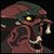 :iconchained-fei: