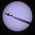 Chained-Imp :iconchained-imp: