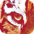 :iconchained-memory: