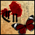 :iconchained-narcissus: