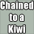 :iconchained-to-a-kiwi: