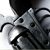 :iconchained-up: