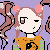 :iconchainedalice: