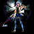 :iconchainedbeastoflight: