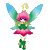 :iconchainedbeautifulmess: