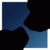 :iconchainedbirds: