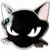 :iconChainedBlackCat: