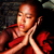 :iconChAiNeDbUrMa: