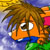 :iconchainedbyreality: