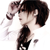 :iconchaineddarkness: