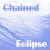 :iconchainedeclipse: